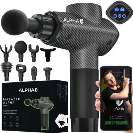 pistolet-do-masazu-masazer-do-plecow-ciala-massage-gun-pro-alpha