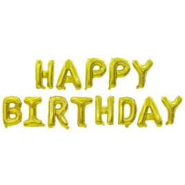 balony-foliowe-zlote-happy-birthday-baner-napis-urodziny-dekoracja