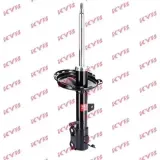 amortyzator-334394-kyb-stan-nowy