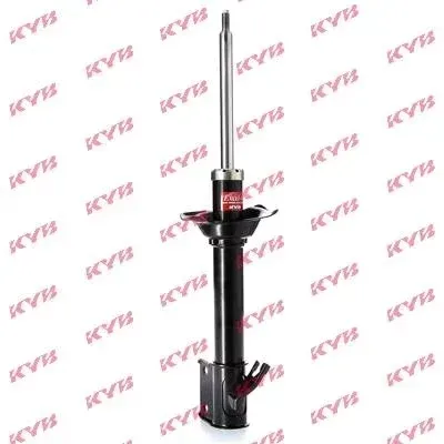 amortyzator-334344-kyb-producent-czesci-kyb