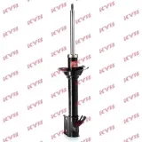 amortyzator-334344-kyb-producent-czesci-kyb