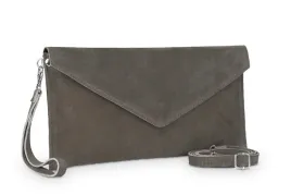 torebka-skorzana-kopertowka-vera-pelle-taupe