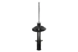 amortyzator-334631-kyb-stan-nowy