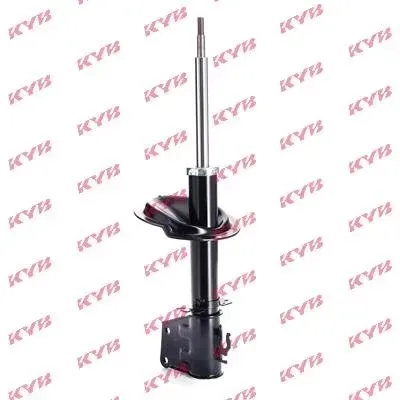 amortyzator-334631-kyb-producent-czesci-kyb