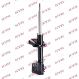 amortyzator-334631-kyb-producent-czesci-kyb