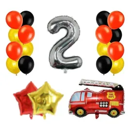 balony-foliowe-cyfra-2-straz-pozarna-strazak-woz-strazacki-urodziny-zestaw