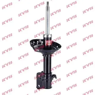 amortyzator-334372-kyb-producent-czesci-kyb