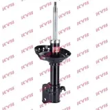 amortyzator-334372-kyb-producent-czesci-kyb