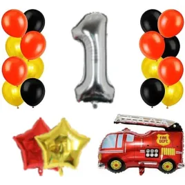 balony-foliowe-cyfra-1-straz-pozarna-strazak-woz-strazacki-urodziny-zestaw