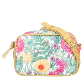 kuferek-lulu-castagnette-toinon-kwiaty