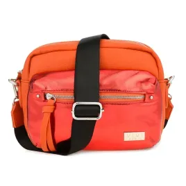 torebka-damska-na-ramie-vivi-paris-koralowa