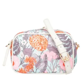 kuferek-lulu-castagnette-toinon-kwiaty