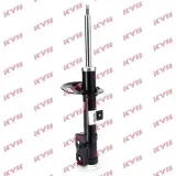 amortyzator-334642-kyb-stan-nowy