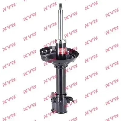 amortyzator-334374-kyb-producent-czesci-kyb