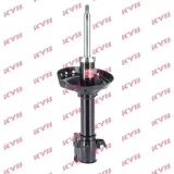 amortyzator-334374-kyb-producent-czesci-kyb