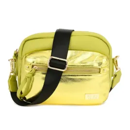 torebka-damska-na-ramie-vivi-paris-zolta