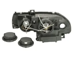 reflektor-swiatel-przednich-667-1106r-ld-em-dep