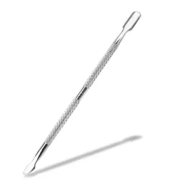 inlaq-kopytko-do-skorek-nierdzewne-radelko-dlutko-do-paznokci-manicure