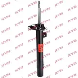 amortyzator-334614-kyb-producent-czesci-kyb
