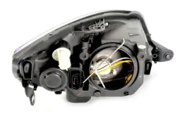 reflektor-swiatel-przednich-665-1114l-ld-em-dep