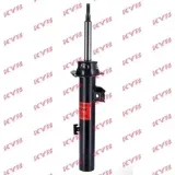 amortyzator-334625-kyb-stan-nowy
