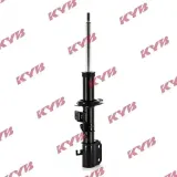 amortyzator-3338048-kyb-stan-nowy
