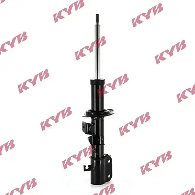 amortyzator-3338048-kyb