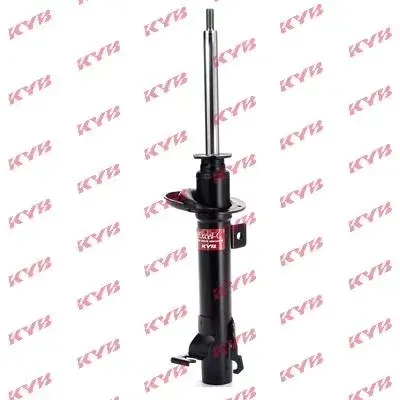 amortyzator-333383-kyb-producent-czesci-kyb