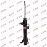 amortyzator-333383-kyb-producent-czesci-kyb