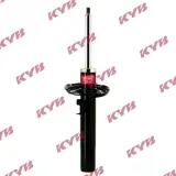 amortyzator-3358015-kyb-stan-nowy
