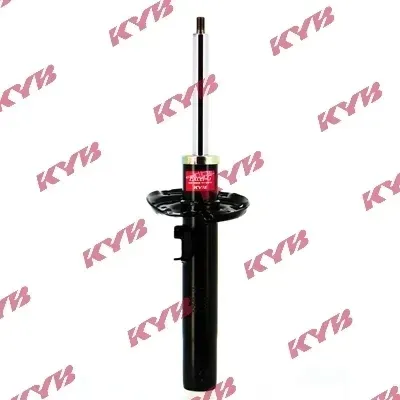 amortyzator-3358015-kyb