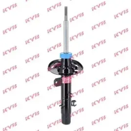 amortyzator-3338002-kyb
