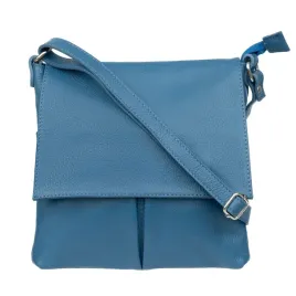 listonoszka-na-ramie-torebka-damska-vera-pelle-viaggia-jeans