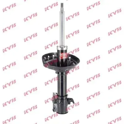 amortyzator-334460-kyb-producent-czesci-kyb