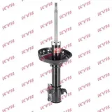 amortyzator-334460-kyb-producent-czesci-kyb