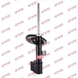amortyzator-333770-kyb-stan-nowy