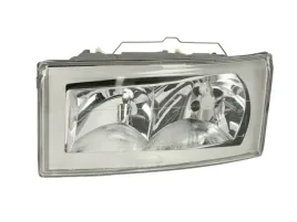 reflektor-swiatel-przednich-663-1105l-ld-em-dep