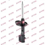 amortyzator-334393-kyb-producent-czesci-kyb