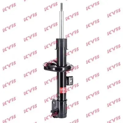 amortyzator-333753-kyb-producent-czesci-kyb
