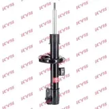 amortyzator-333753-kyb-producent-czesci-kyb