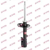 amortyzator-334388-kyb-stan-nowy