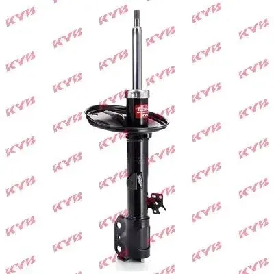 amortyzator-335041-kyb-producent-czesci-kyb