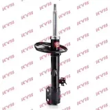 amortyzator-335041-kyb-producent-czesci-kyb