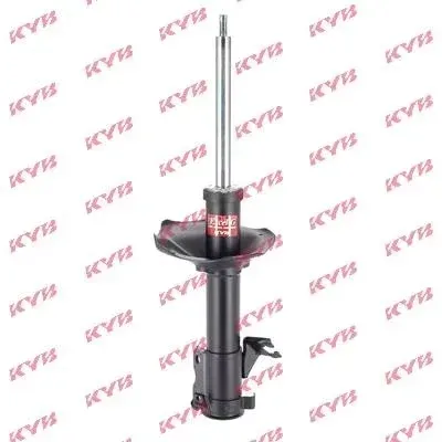 amortyzator-334481-kyb-producent-czesci-kyb