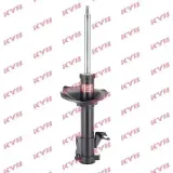 amortyzator-334481-kyb-producent-czesci-kyb