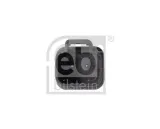 reflektor-roboczy-fe172405-stan-nowy
