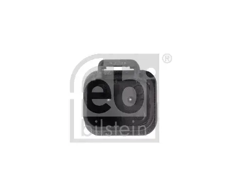 reflektor-roboczy-fe172405