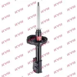 amortyzator-333312-kyb-producent-czesci-kyb