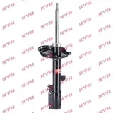 amortyzator-334384-kyb-stan-nowy