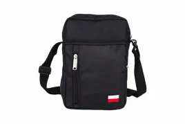 torba-riko-listonoszka-nieprzemakalna-polska-flaga